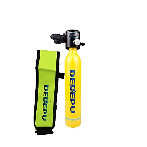 0.5L-Yellow
