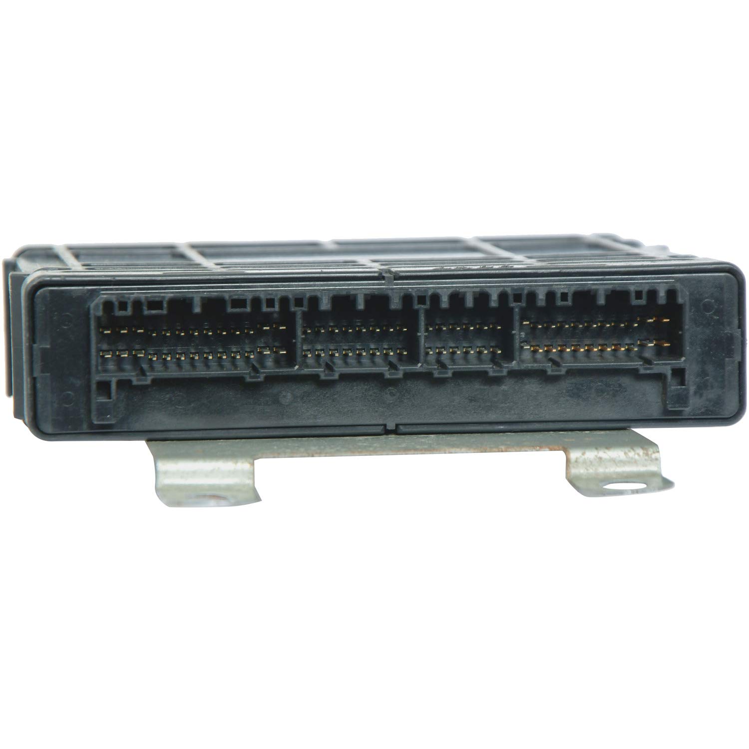 Cardone 72-6489 Remanufactured Engine Control Module (ECM) - Compatible with Select Vehicles | Reliable Performance for Smooth Engine Operation | Perfect for Car Repairs & DIY Auto Maintenance