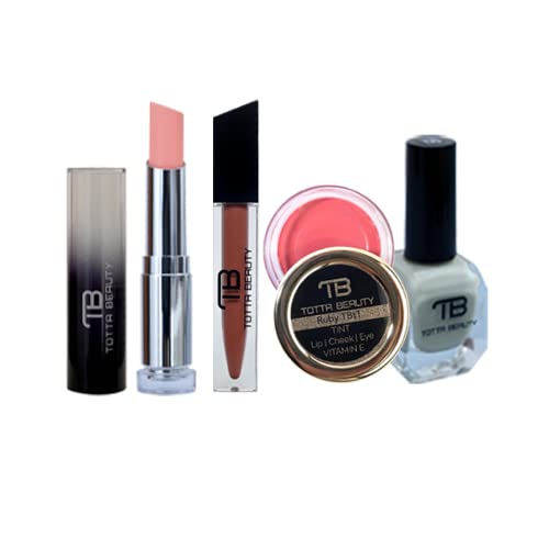 nude affair, brandy perfect, ruby