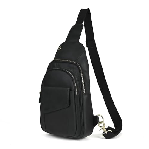 8013 A3 Noir avec Combinaison