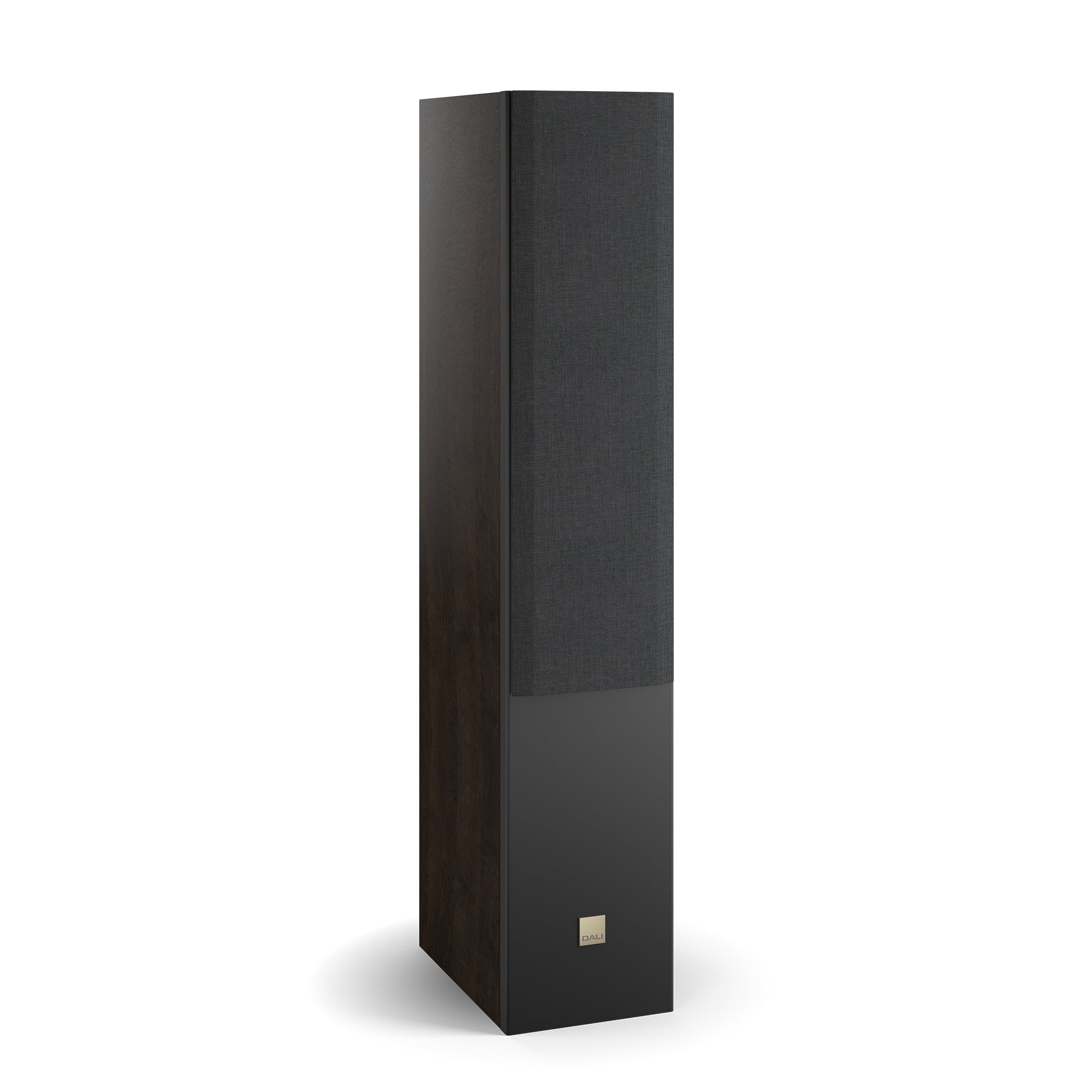 DALI OPTICON 6 MK2 High-End Floorstanding Speakers - Premium HiFi Audio System for Home Theater & Music Listening