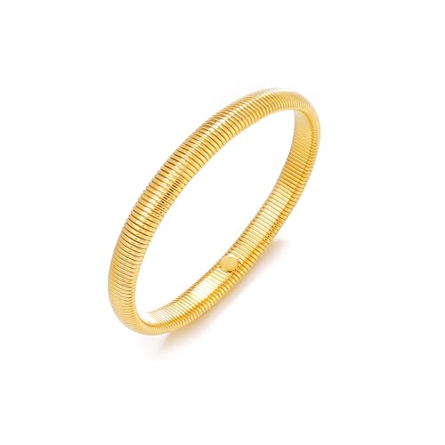 Gold-8MM