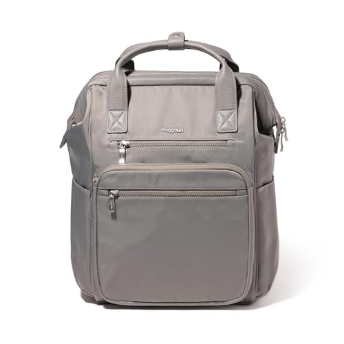 Steel Grey Twill