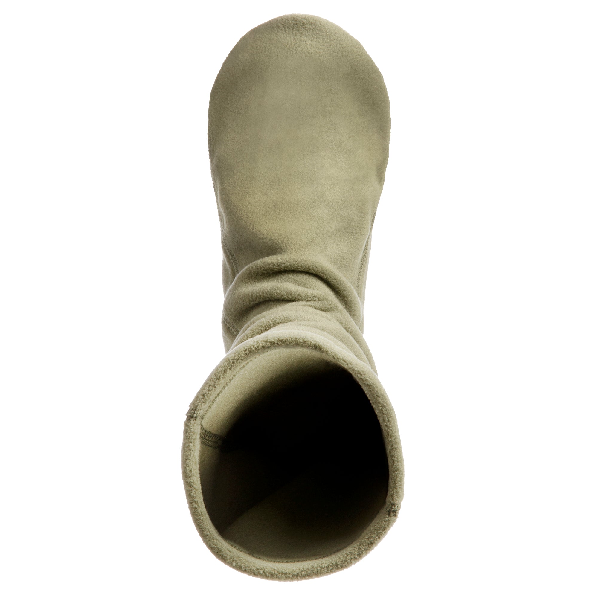 Versafit® Fleece Socks for Men & Women - Ultra Soft Thermal Winter Socks with Non-Slip Grip - Perfect for Cold Weather, Hiking, and Indoor Comfort