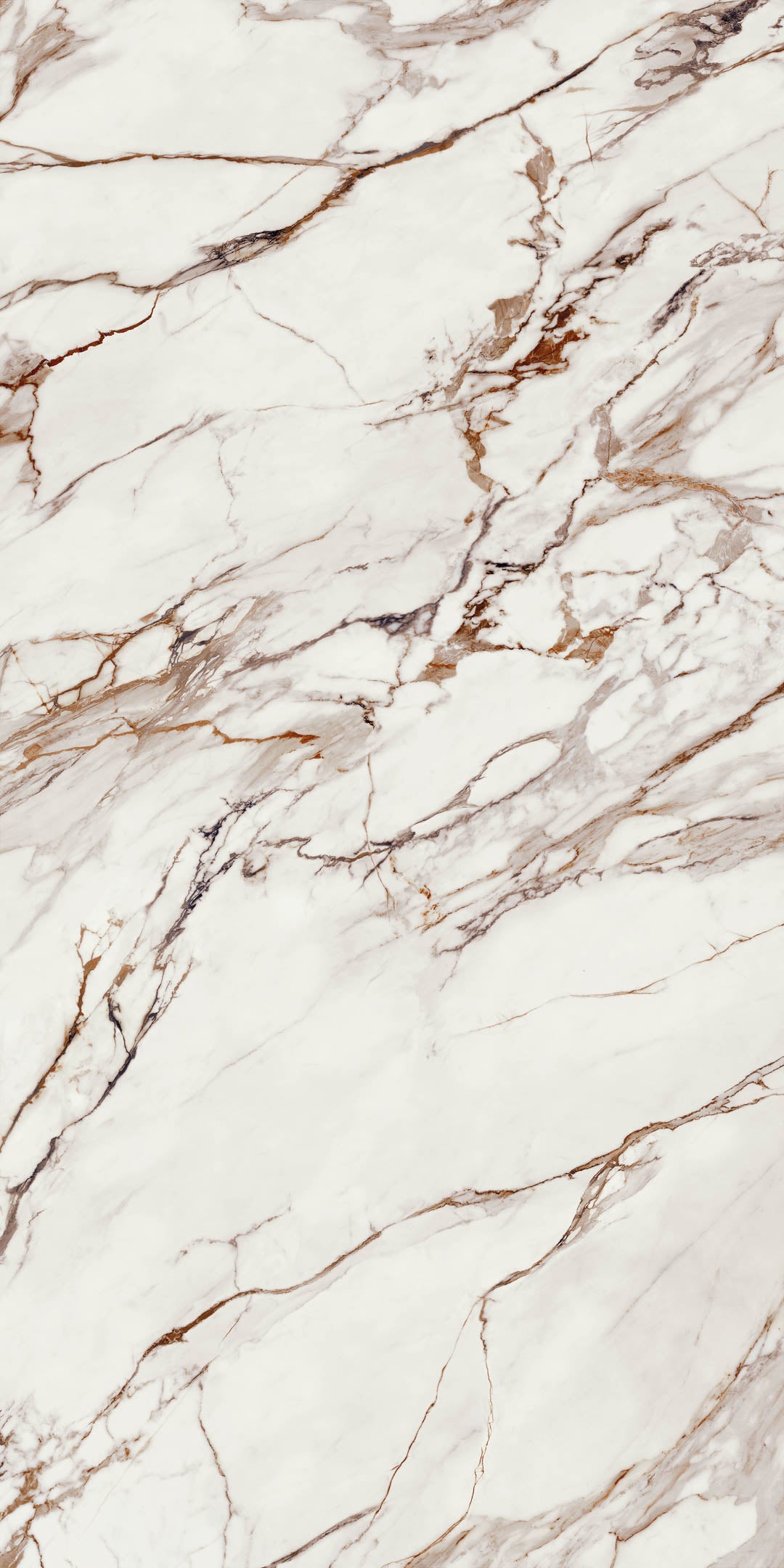 Nuovocorso Slabs - Premium Decorative Wall Panels for Modern Home & Office Decor | Perfect for Living Rooms, Bedrooms, and Commercial Spaces