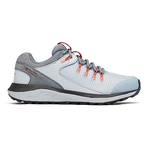 Cirrus Grey, Sandalwood Pink