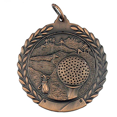 Bronze
