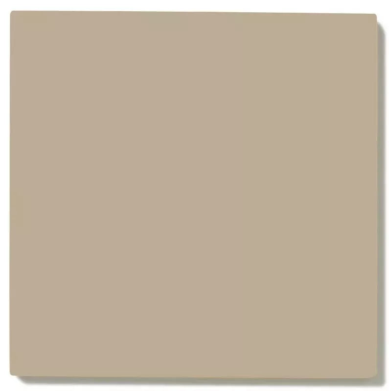 Winckelmans Granite Klinker 15x15 cm - Premium Ceramic Tile for Kitchen Backsplash, Bathroom Floor & Outdoor Patio