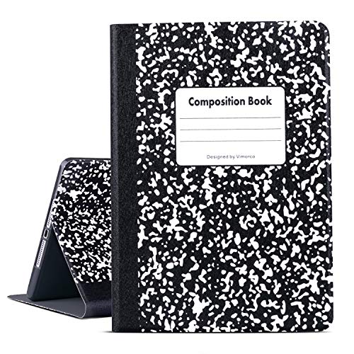composition book