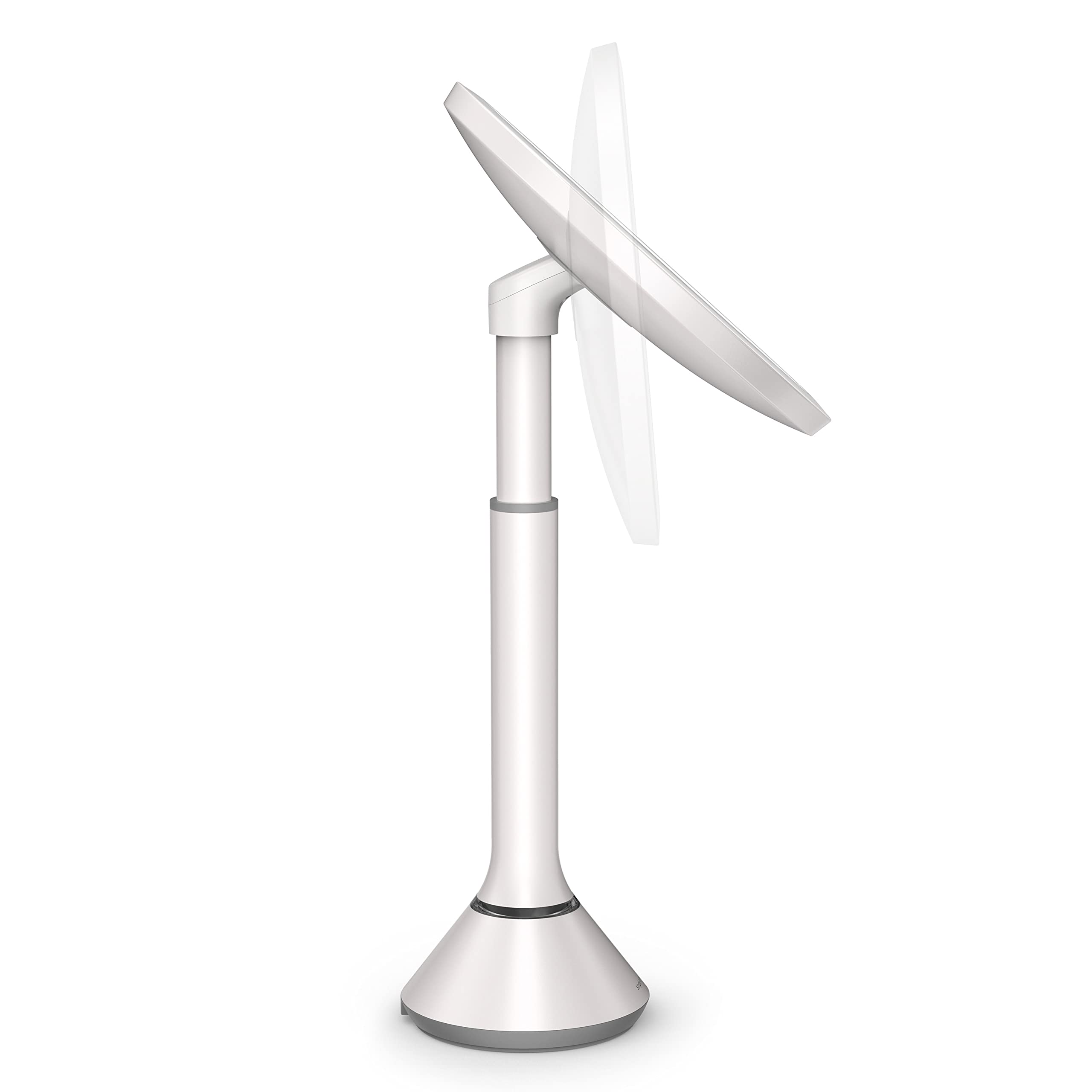Simplehuman Sensor Mirror - 8