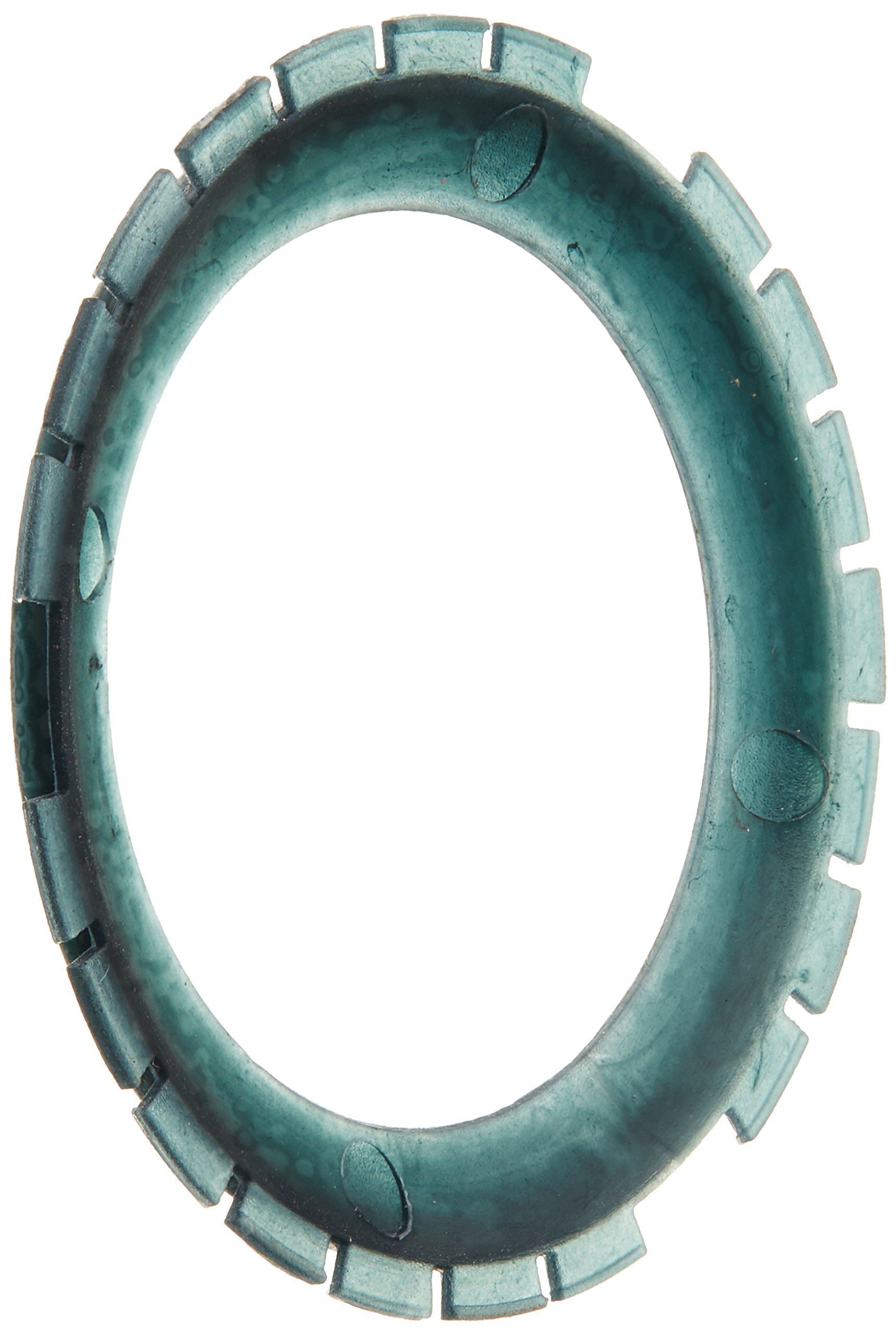 American Standard A860.601.191 GLC Sealing Washer for 831001 - Durable Plumbing Seal Replacement for Faucets & Fixtures - Perfect for Home Repairs & Bathroom Upgrades