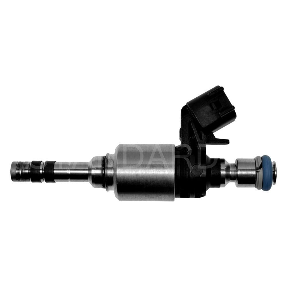 Standard FJ1149 Fuel Injector - High Performance for Cars & Trucks