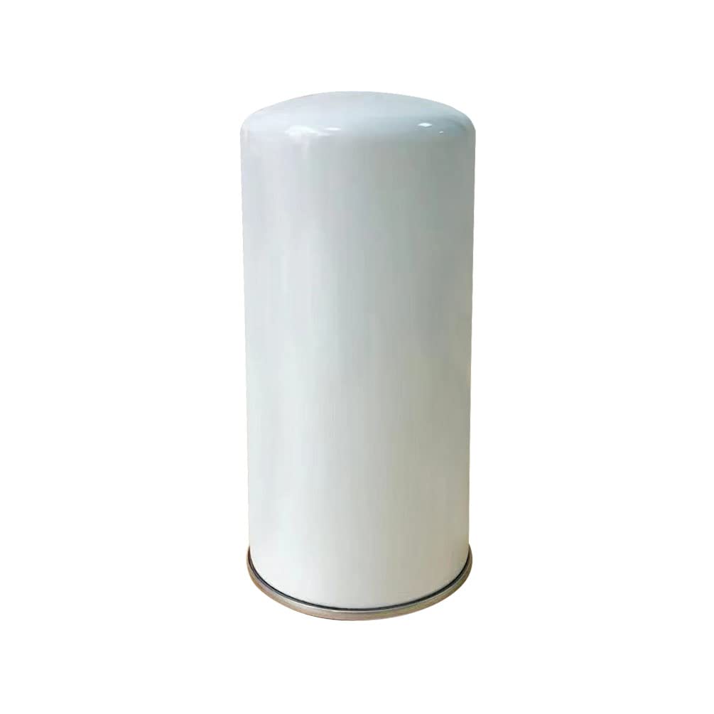 Sullair 250025-526 Replacement Oil Filter Element - High Performance Air Compressor Filter for Industrial & Automotive Use