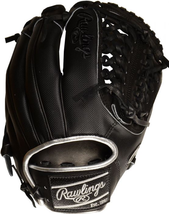 Rawlings Heart of the Hide Blackout Series 11.75