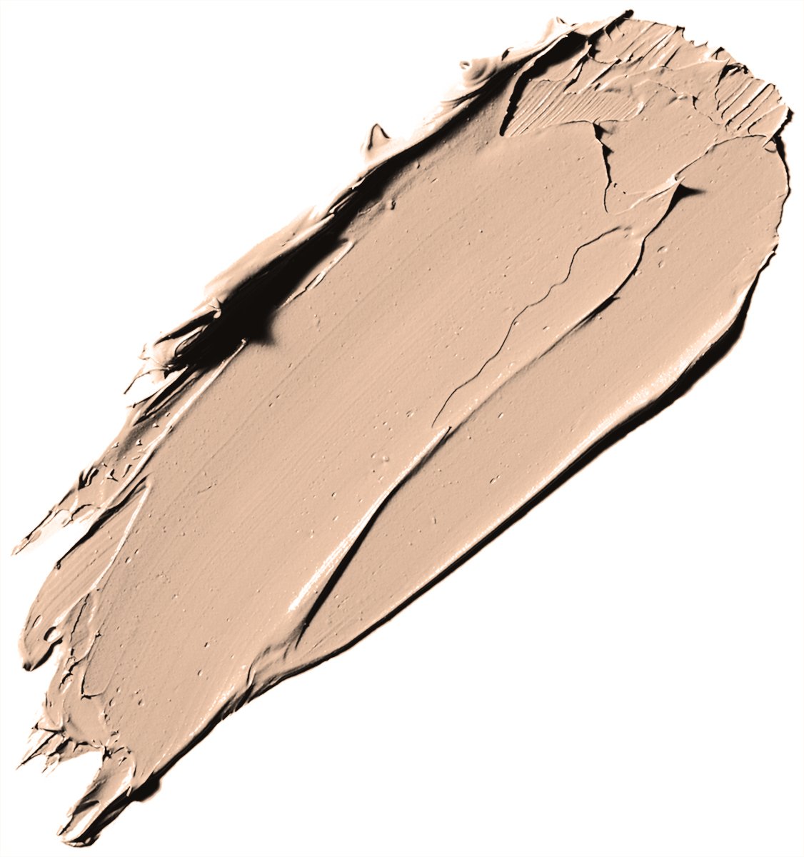 NARS Radiant Creamy Concealer - Vanilla 0.22 oz | Full Coverage Liquid Concealer for Dark Circles & Blemishes | Perfect for Everyday Makeup & Professional Use