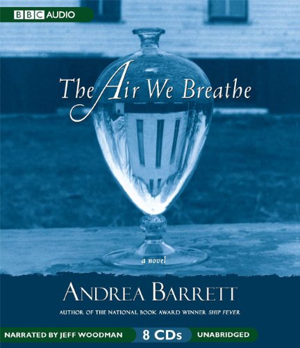 Premium Air Purifier for Home & Office - The Air We Breathe HEPA Filter System | Clean Air Solution for Allergies, Pets, and Smoke Removal