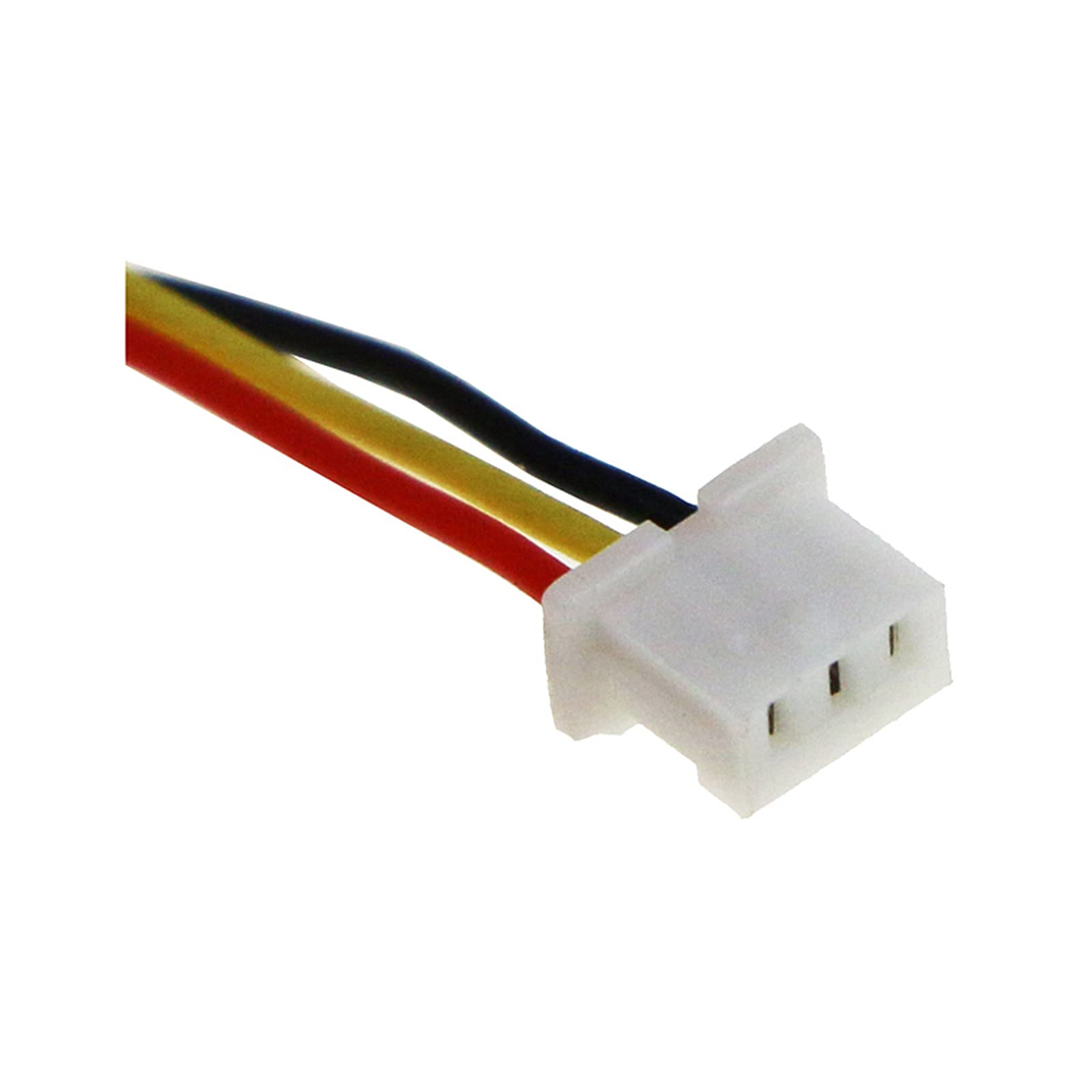 Synergy Digital Wireless Headset Replacement Battery - 3.7V Li-Polymer 480mAh Compatible with 203035-01 Model | Perfect for Office Calls, Remote Work & Customer Service Headsets