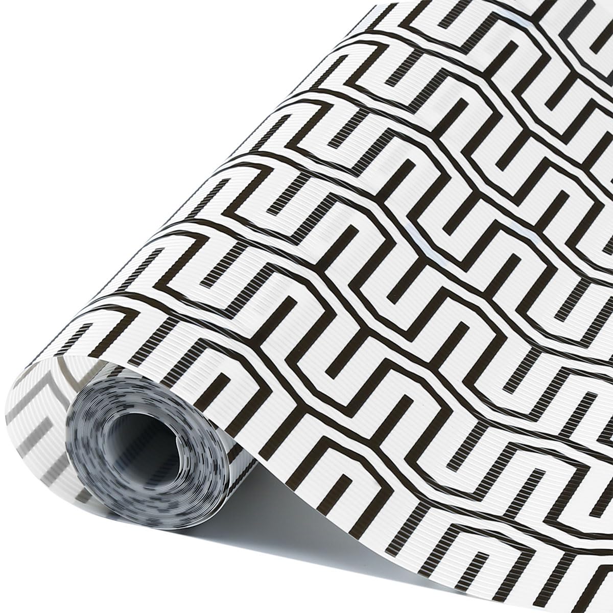 Non-Slip Waterproof Shelf Liner - 12