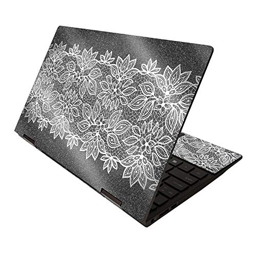 Floral Lace