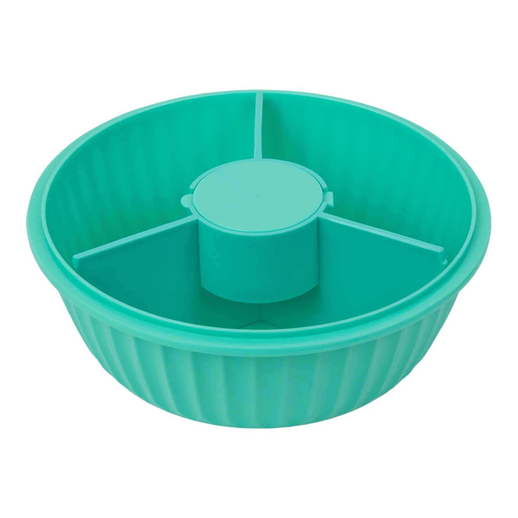 Yumbox Poke Bowl - BPA-Free Leakproof Lunch Box for Adults & Kids | Perfect for School, Work, Picnics & Healthy Meal Prep
