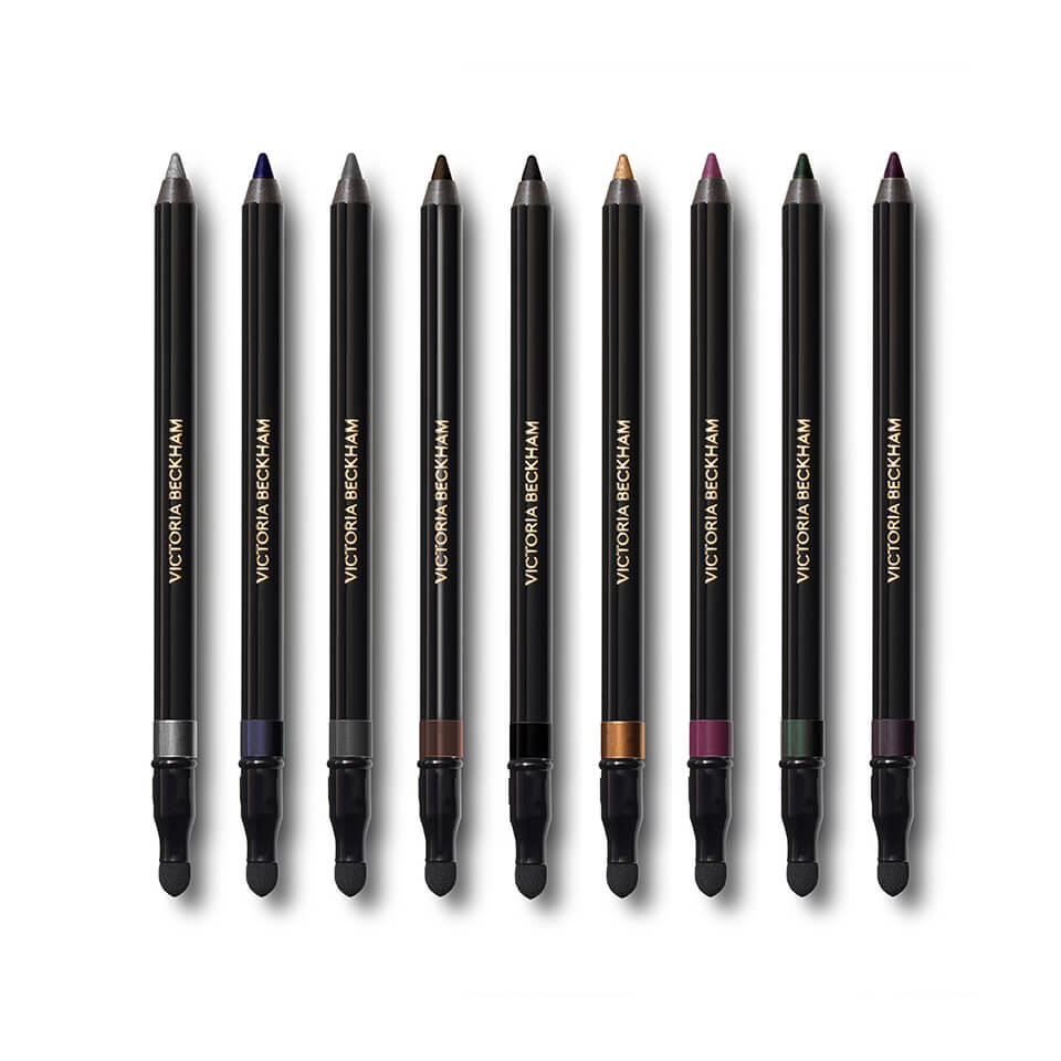 3-Step Eye Set for Dark Circles, Puffiness & Wrinkles - Under Eye Treatment with Cooling Gel & Vitamin C - Perfect for Morning Routine & Night Care