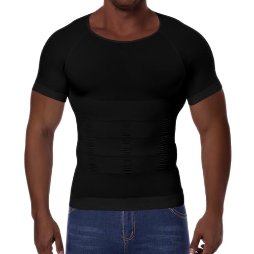 Black Tops