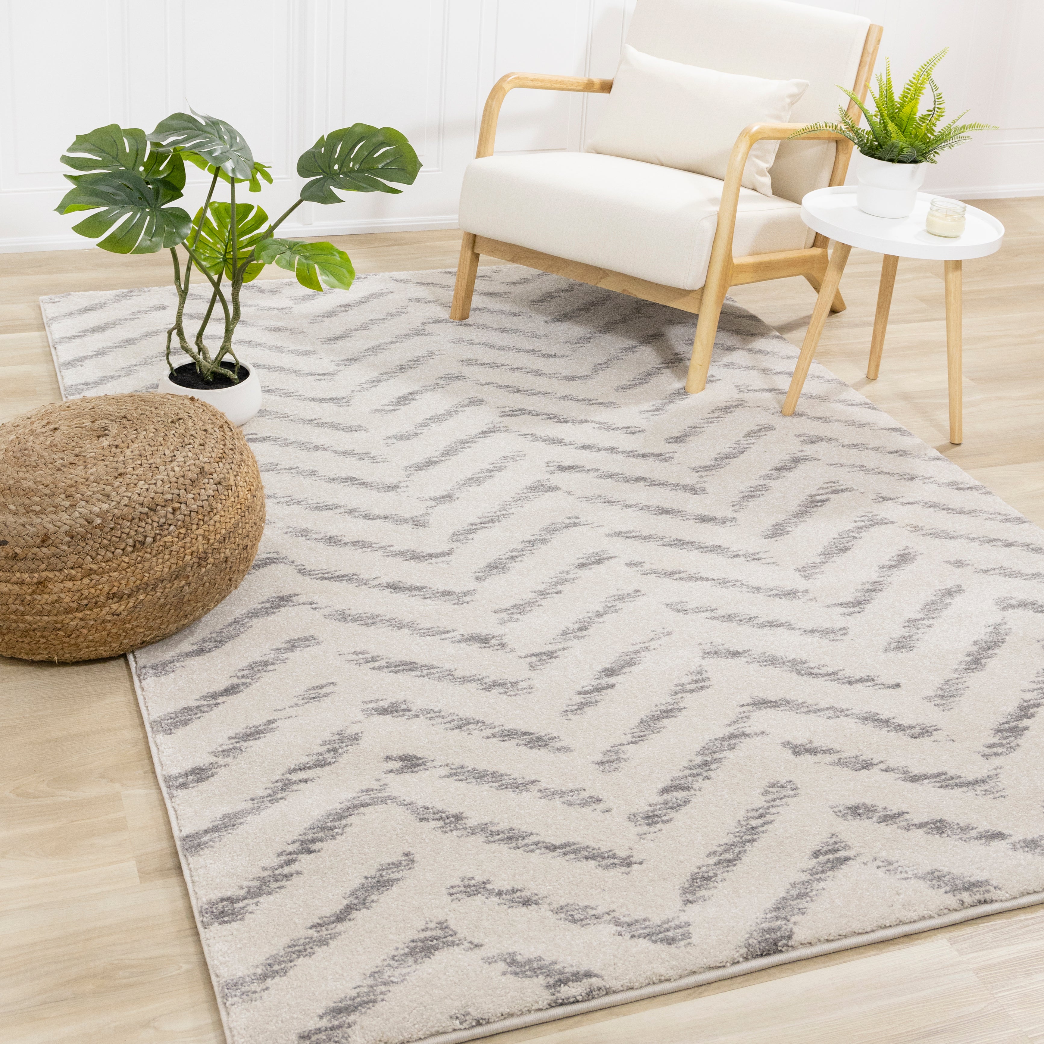 Breeze 8713/7171 - Premium Quality for Home & Office Use | Perfect for Gifting & Everyday Essentials