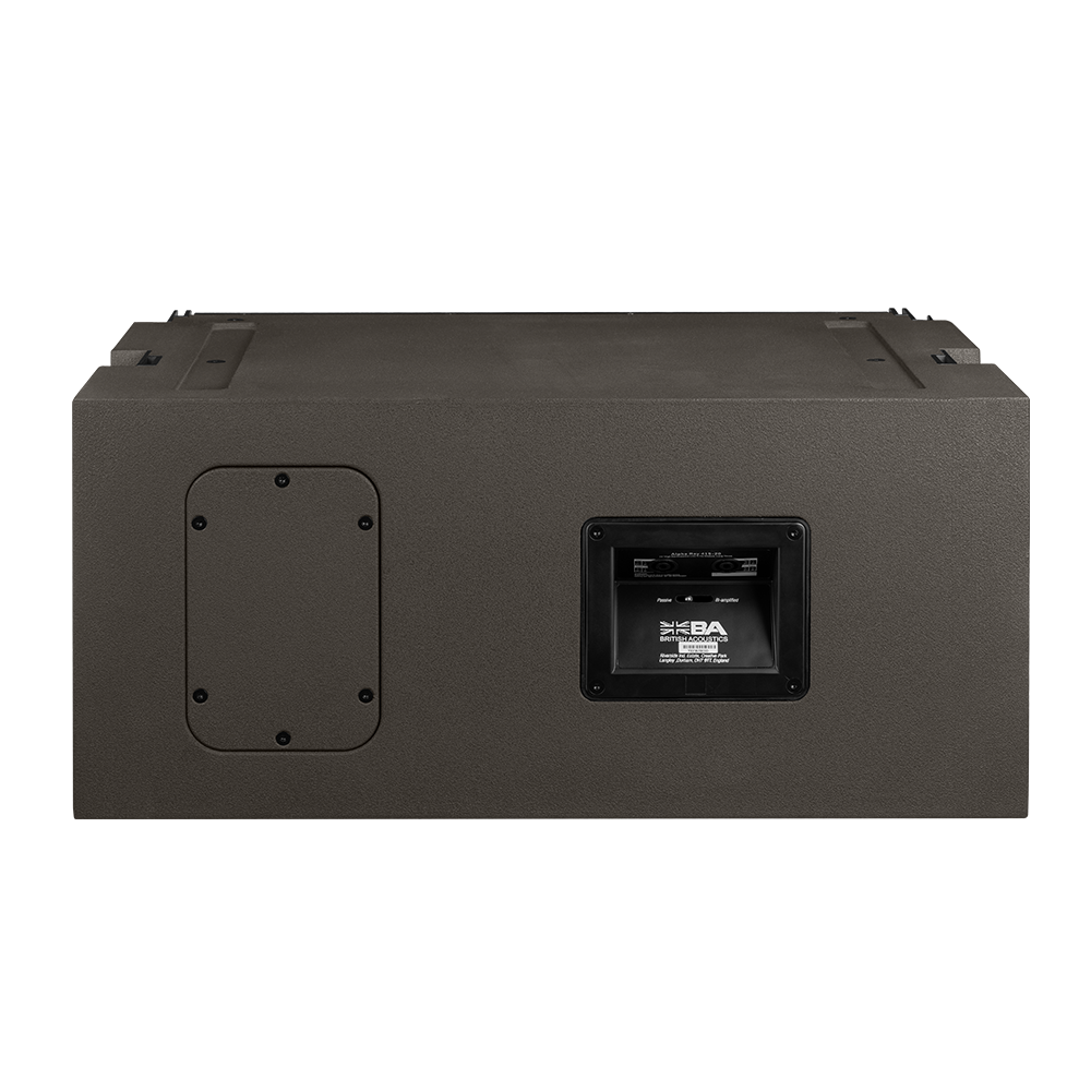 ALPHA RAY 415 .20 - High-Performance Solar Panel for Home & RV Use | Perfect for Off-Grid Living, Camping & Emergency Power