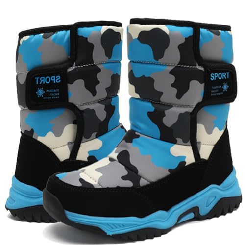 Army Blue