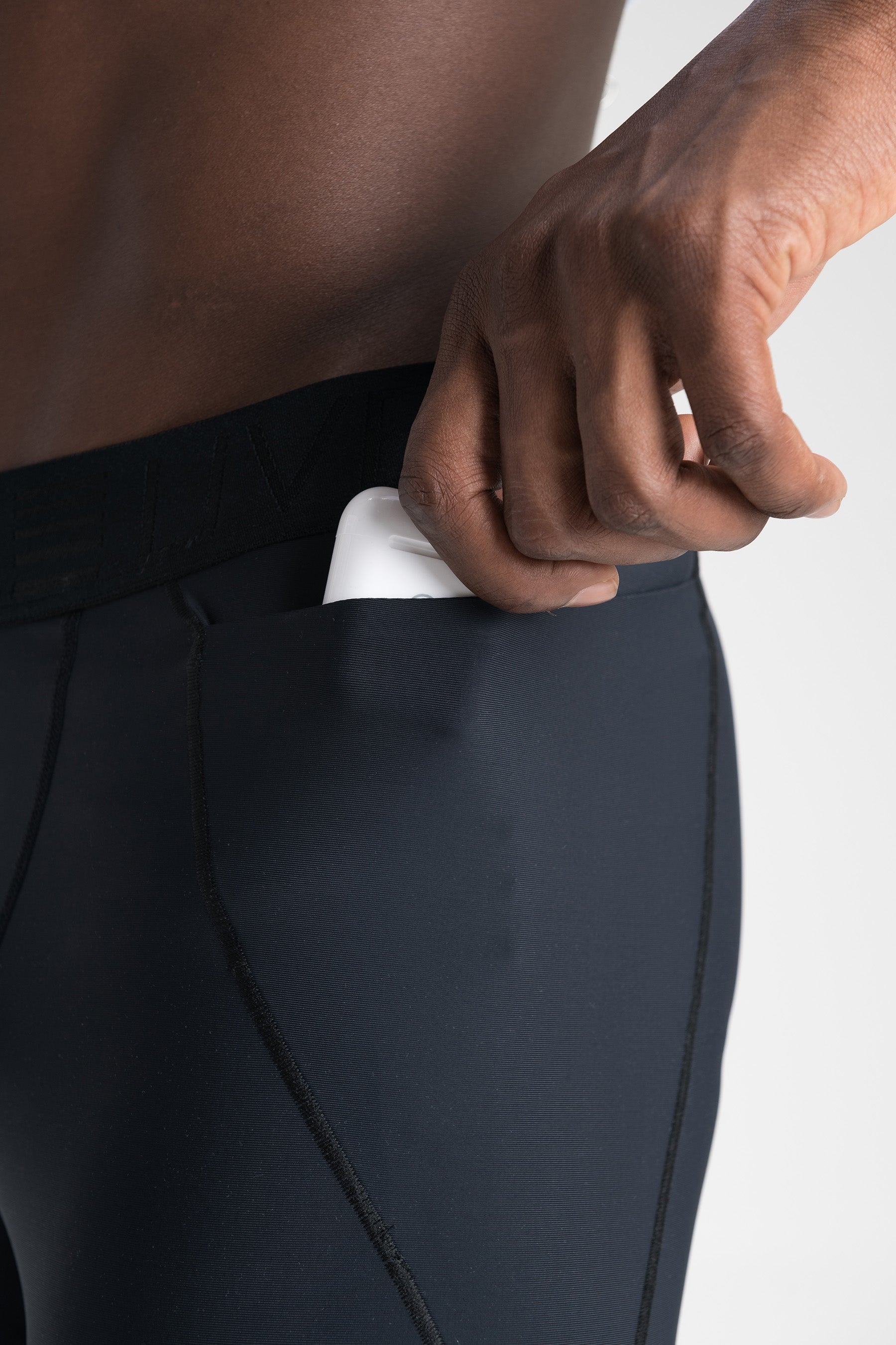 Premium Men's Athletic Shorts 444619 - Comfortable & Breathable for Running, Gym, and Casual Wear