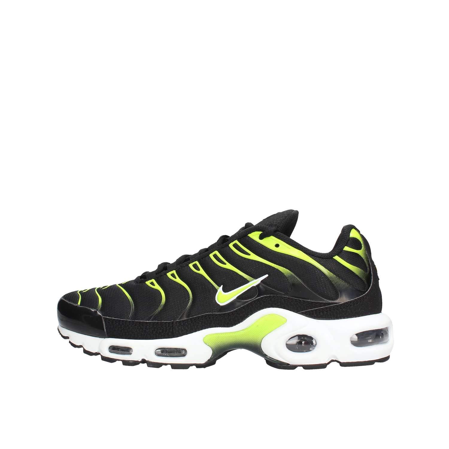 Nike Men's Running Sneakers - Lightweight Gym Shoes for Workouts & Training | Perfect for Jogging, Fitness & Casual Wear