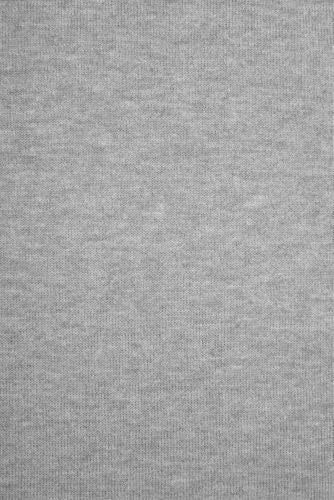 Gray Heather