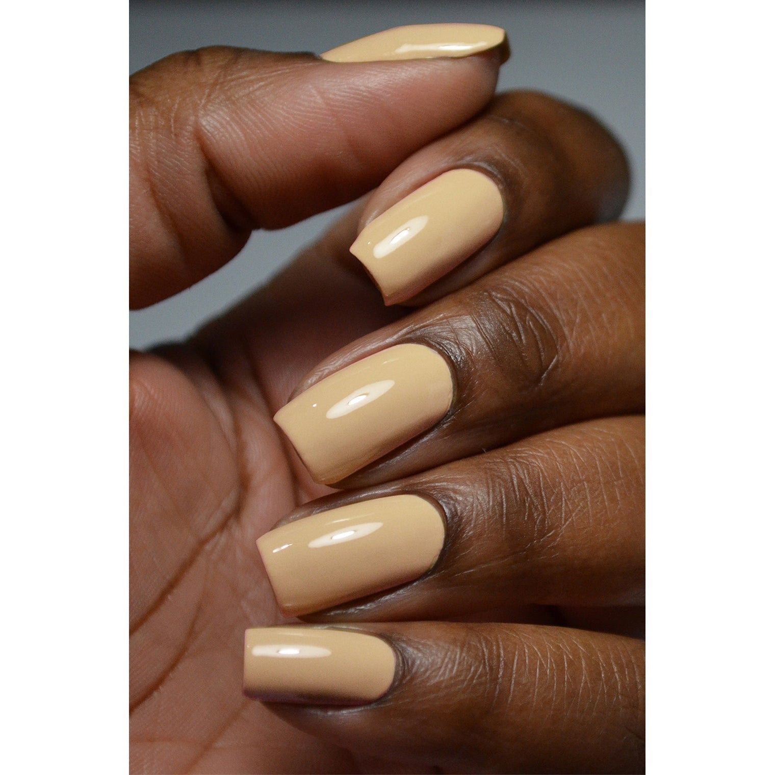 Cirque Colors Vanderbilt Nail Polish - 0.37 oz Long-Lasting Vegan & Cruelty-Free Nail Lacquer for Professional Salon & At-Home Manicures