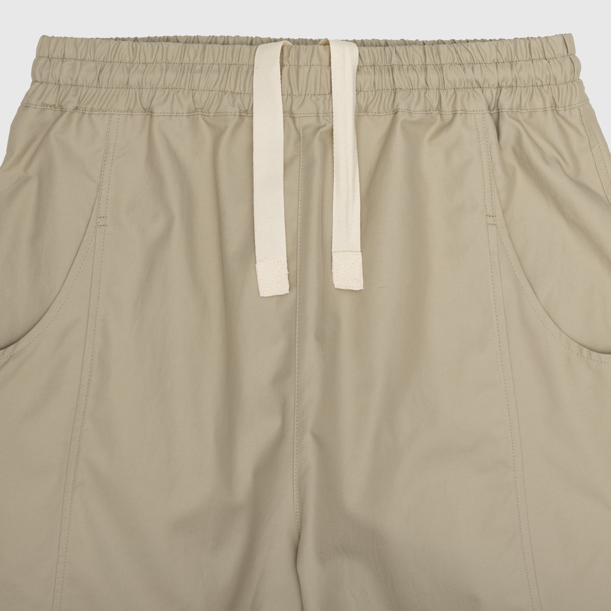 Wide Leg Shorts for Women - High Waist Comfortable Casual Summer Shorts | Perfect for Beach, Yoga, and Everyday Wear