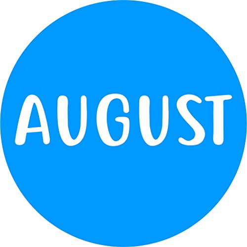 August