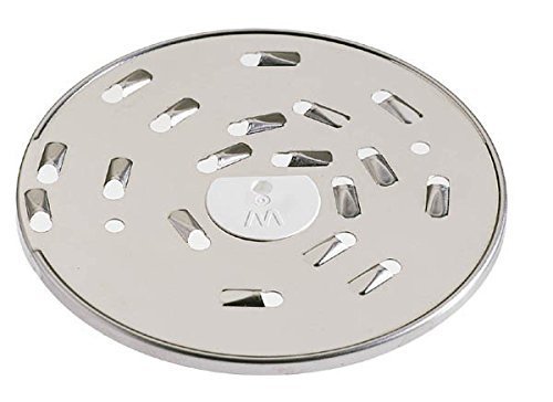 Magimix 17368 Premium Kitchen Accessory - High-Quality Home Cooking Tool for Baking, Blending & Food Prep | Perfect for Home Chefs & Culinary Enthusiasts