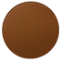 Premium Dark Brown Tinted Sunglasses - UV Protection & Polarized Lenses for Outdoor Activities, Driving, and Beach Vacations