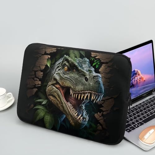 Dinosaur