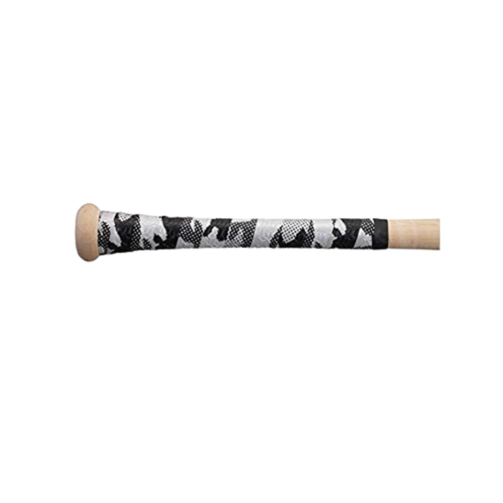 Easton Hyperskin Basecamo Baseball Batting Gloves - Lightweight & Durable for Baseball & Softball Players - Perfect for Training, Games & Outdoor Sports