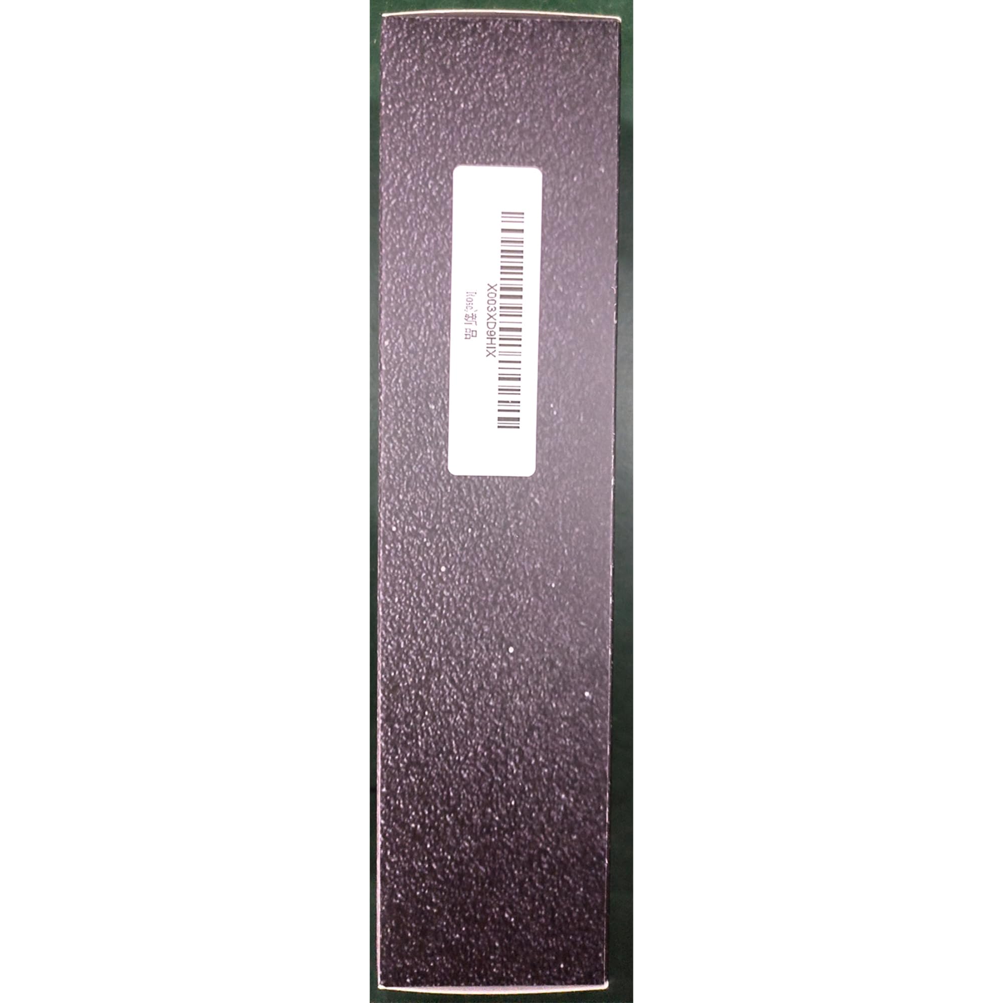 Premium Rose Red Vibrating Wand - 8 Speeds & 20 Patterns G-Spot Stimulator, Clitoral Massager, Waterproof Adult Sex Toy for Women - Perfect for Solo Play, Couples Intimacy & Sensual Exploration