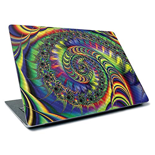 Acid