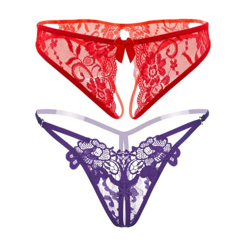 Y-purple