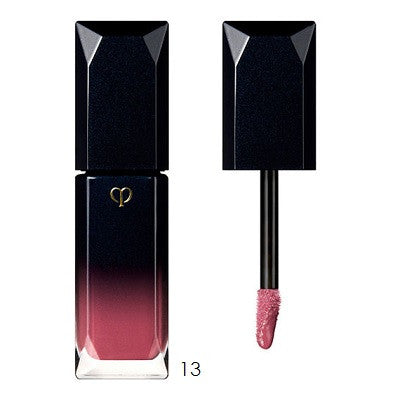 Radiant Liquid Rouge Lip Gloss - Long Lasting Hydrating Lipstick with High Shine, Vegan & Cruelty Free - Perfect for Everyday Wear, Date Night, and Special Occasions