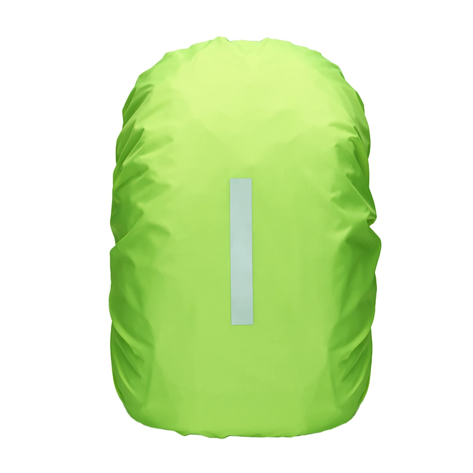 Genuine Leather Coin Purse & Wallet - Waterproof Backpack Organizer for Change, Cash, Cards - Compact Travel Essential (Green, One Size) - Perfect for Hiking, Commuting & Daily Use