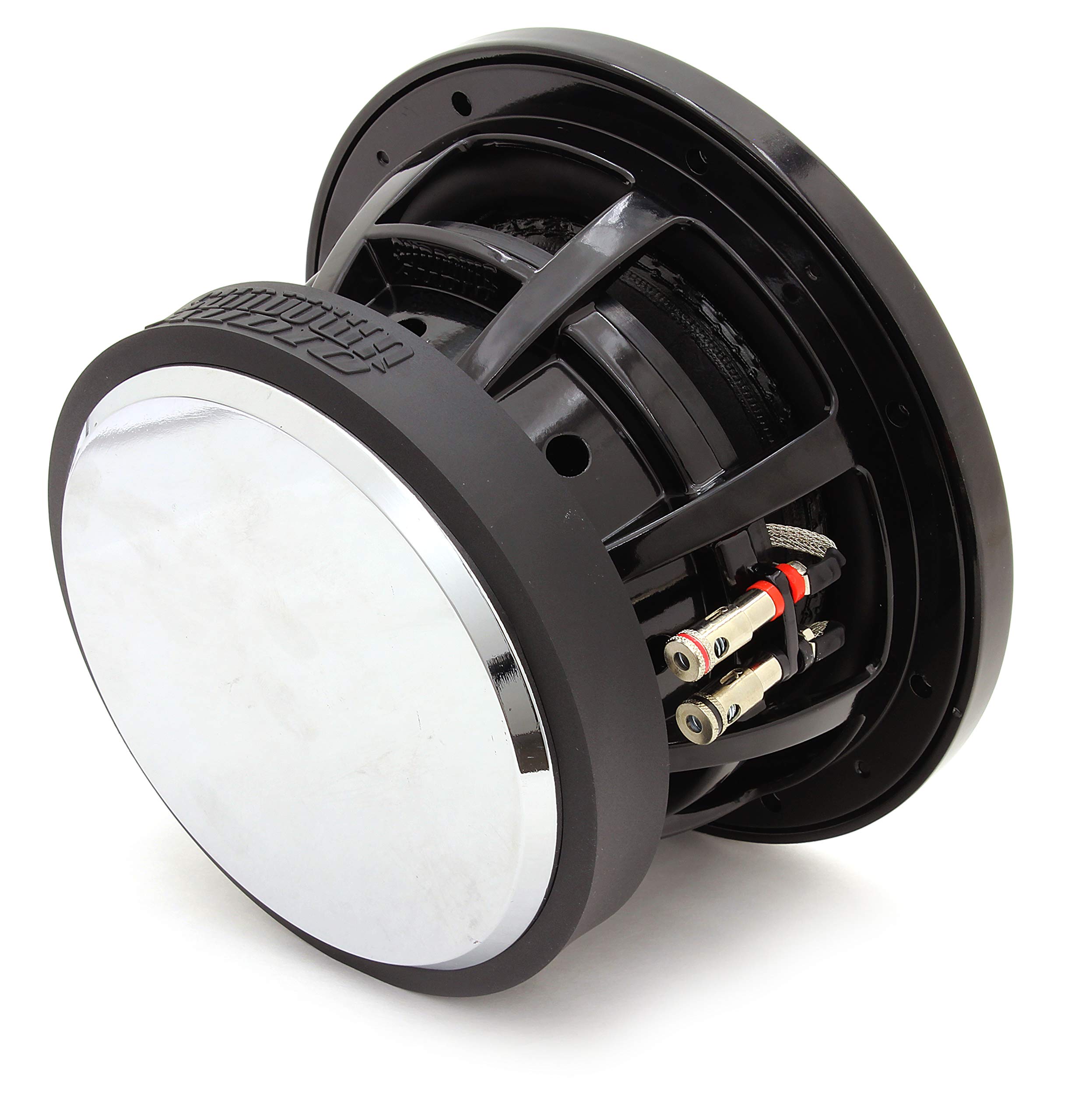 Sundown Audio SD-3 8