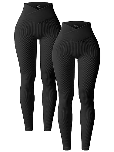 Black,black
