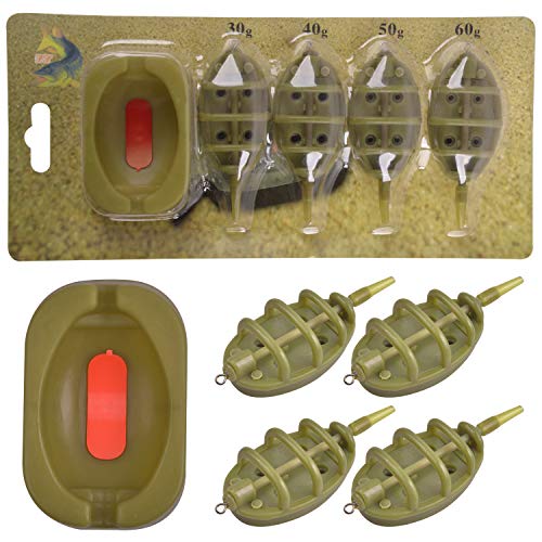 TYPE3: 30g/40g/50g/60g