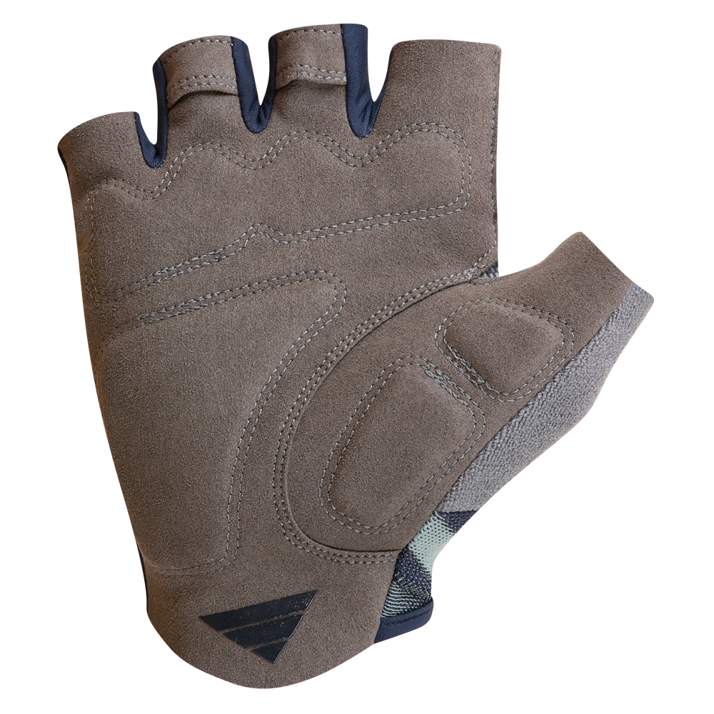 Men's Select Gloves - Winter Thermal Touchscreen Gloves for Outdoor Activities, Running & Driving - Cold Weather Hand Protection