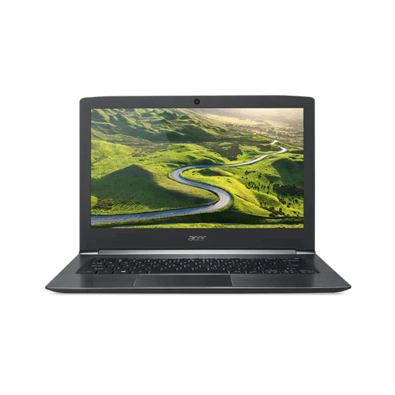 Acer Aspire S5 371T 13.3