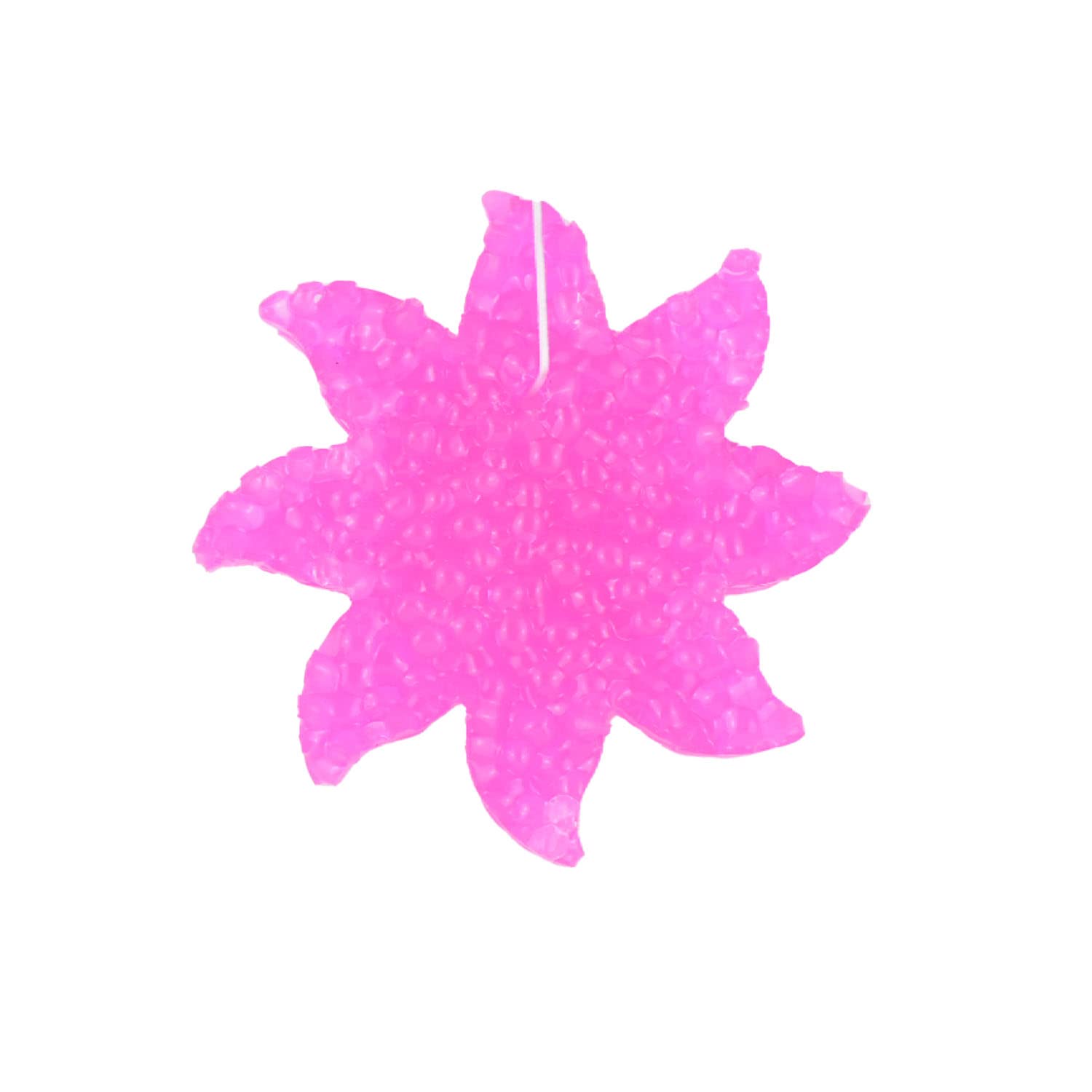 Aromie Pink Sugar Air Freshener for Home & Car - Long Lasting Fragrance for Closet, Bathroom, Office & Nursery